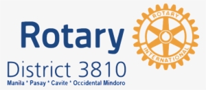 Home - Rotary International #3438844