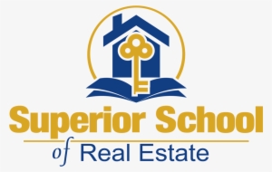 Real Estate #3438865