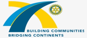 T1011en 4c - Rotary International Theme 2010 11 #3438866