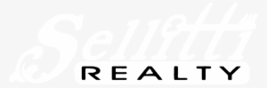Sellitti Realty #3438867