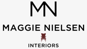 Mn Logo Splash #3438882