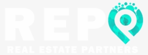 Eric Hildebrand Real Estate #3438883