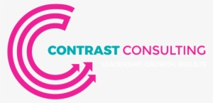 Contrast Consulting Logo - Steyr Sportwaffen Gmbh #3438901