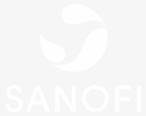 Philippe Luscan - “ - Sanofi Black #3438902