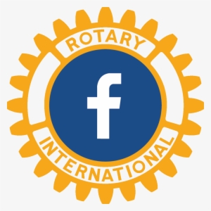 Christine Crosby Executive Director - Club Rotary #3438903