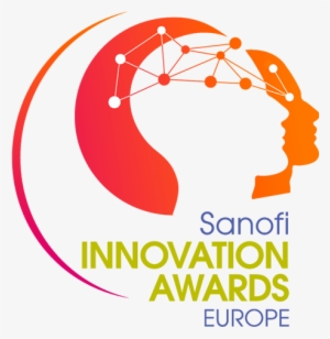 Fabienne Haspot, Researcher At Crti, Obtained An Important - Organ Transplantation #3438904