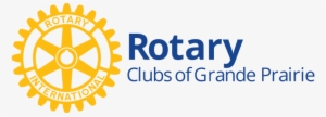 Largest Food Bank Drive Of Its Kind In Canada - Dallas Rotary Club #3438921