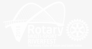 Rotary Club Of Abuja Metro #3438923