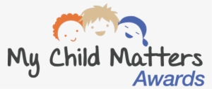 My Chil Matters Awards - Child #3438950