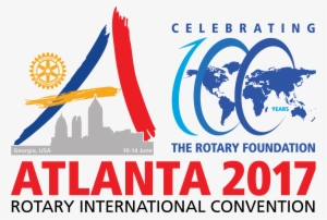 I Would Be Remiss If I Didn't Remind You Of Our District - Paul Harris Society Chevron #3438951