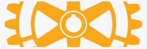 Rotary International - Rotary Interact #3438973