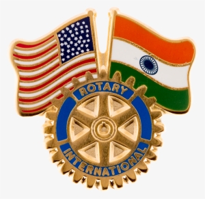 We've Been Making Pins Since - Emblem #3438978