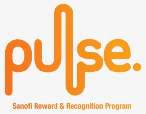 Photography #3439000