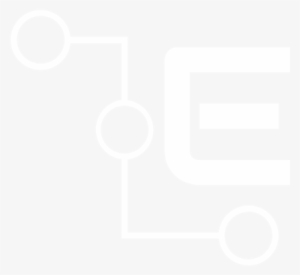 Portfolio - Circle #3439049