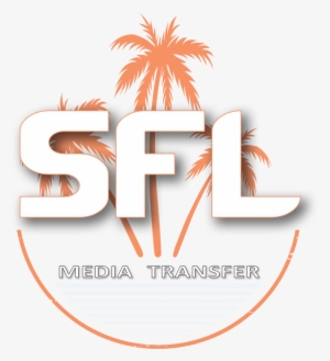 Sfl Media Transfer - Florida #3439070