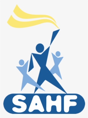 Since 1992 Magda Lie-nielsen Has Been Actively Involved - Salvadoran American Humanitarian Foundation #3439071