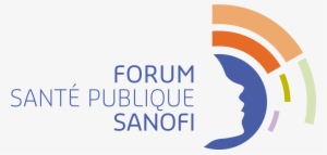 Forum Santé Publique Sanofi #3439094