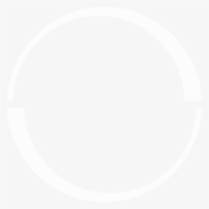 Robert Nielsen - Circle #3439095