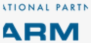 Glutamine Found To Suppress Herpes In Mice, Guinea - Boardwalk Ferrari Maserati Logo #3439138