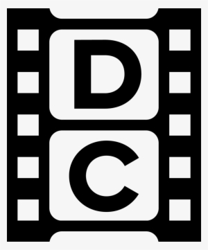 Vhs To Mp4 - Digital Data #3439160