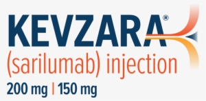 Logo Kevzara F - Muskeg Lake Cree Nation #3439180