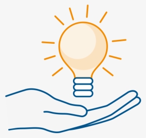 More On Workday Delivery Assurance > - Project Delivery Assurance #3439223 More On Workday Delivery Assurance > - Project Delivery Assurance #3439223