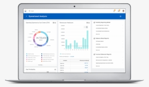Images - Workday Expenses #3439229