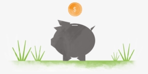 Savings Calculators - Calculator #3439270