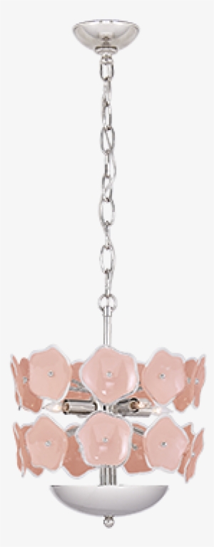 Larger Photo - Chain #3439271 Larger Photo - Chain #3439271