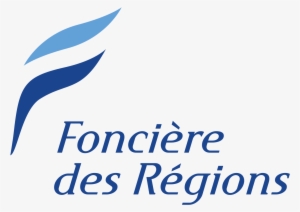 Fonciere Des Regions Logo - Fonciere Des Regions #3439272