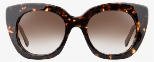 Kate Spade Narelle/s 0cu8 Sunglasses - Kate Spade Narelle Sunglasses #3439295