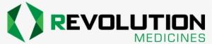 Revolution Medicines And Sanofi Partner On Shp2 Inhibitors - Enterpriseworks #3439296
