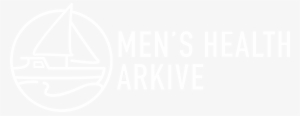Home Logo - We've Never Been Alone: A History Of Extraterrestrial #3439318