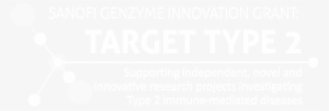 Type 2 Innovation Grant - Grant #3439366