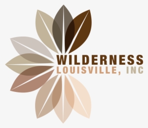Stay In The Know With Our Newsletter By Subscribing - Wilderness Louisville #3439389