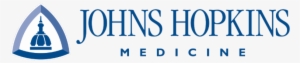 When - Johns Hopkins Medicine #3439412