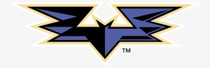Louisville Bats Logo Png Transparent - Louisville Bats Logo Png #3439413