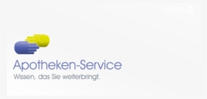 Apotheken-service Wissen, Das Sie Weiterbringt - Product #3439414