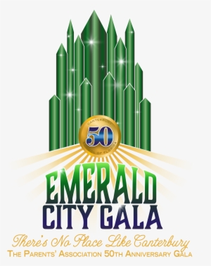 Spring Gala - Poster #3439457