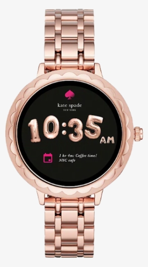 Smart Watch Kate Spade #3439461