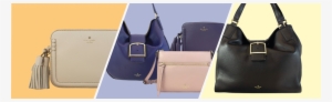 Handbag #3439464 Handbag #3439464