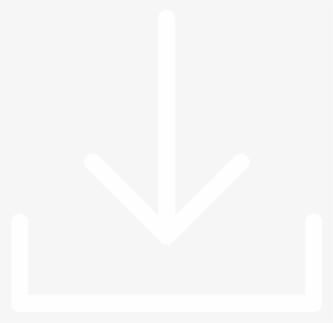 Download - Information #3439486