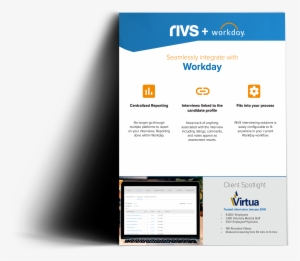 Business #3439508 Business #3439508