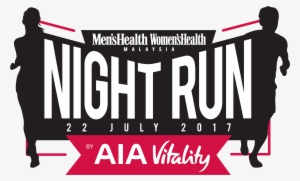 Come - Mens Health Womens Health Night Run 2017 #3439533