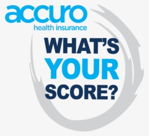 Men's Health Survey - Men's Health Week Nz 2018 #3439549