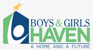 Since 1948, Boys And Girls Haven Has Transformed The - Boys & Girls Haven Louisville #3439554