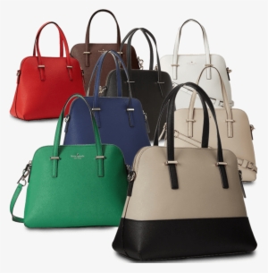 Kate Spade New York #3439555