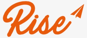 Logo Design By Hatfield Media - Roanne #3439575