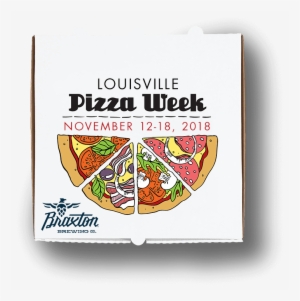 Braxton Brewing #3439593