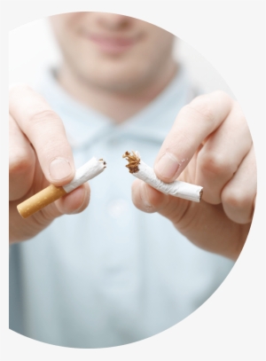 It Improves Your Health And Lowers Your Risk Of Heart - Dia Mundial Sin Tabaco #3439611